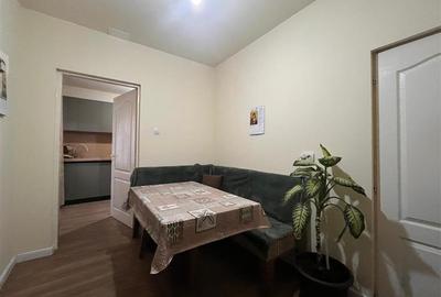 Casă individuală cu 4 camere cu Teren 250 Mp în Central - 3