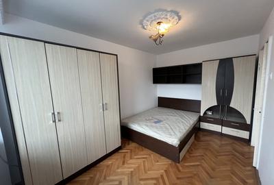 Apartament cu 2 camere decomandat, mobilat în Orizont - 1