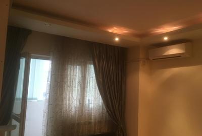 Apartament cu 2 camere semidecomandat în Timpuri Noi - 2