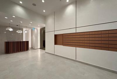 Apartament cu 3 camere în Aviației - 7