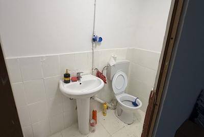 Spațiu comercial, de 50 mp, în Rahova