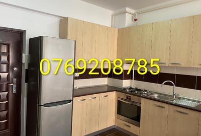 Apartament cu 2 camere decomandat, mobilat în Roșu - 4