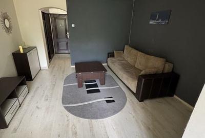 Garsonieră în Nord - 3