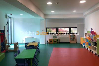 Casă individuală cu 6 camere cu Canalizare în Pipera - 5