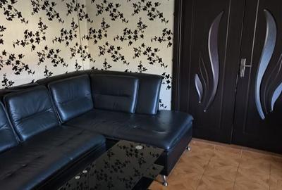 Casă cu 4 camere în Bucureștii Noi