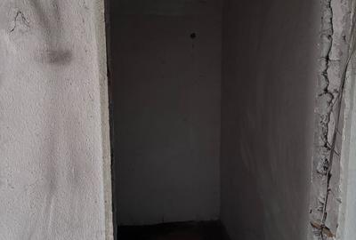 Apartament cu 3 camere decomandat în Unirii - 8