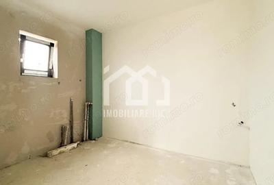 Casă cu Teren 400 Mp în Jucu - 3
