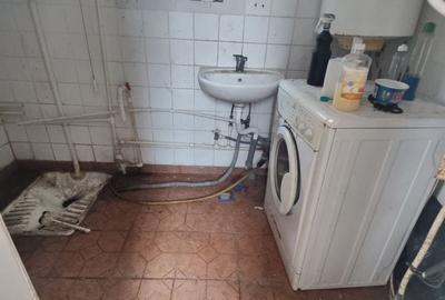 Teren de 361 mp, în Ghencea - 4