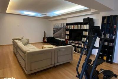 Apartament cu 3 camere decomandat în Primăverii - 3