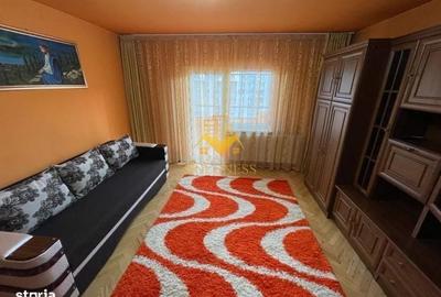 Apartament cu 2 camere decomandat, mobilat în Florești
