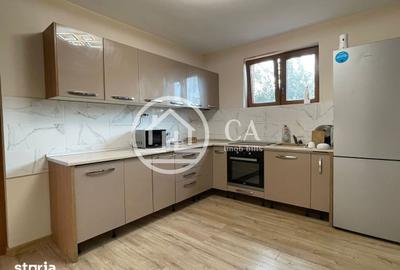 Casă cu 4 camere cu Teren 650 Mp în Nufărul - 20