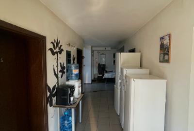 Casă individuală cu 9 camere cu Teren 1000 Mp în Nord-Est - 13