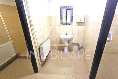 Proprietate specială, de 350 mp, în Debarcader - 4