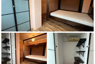 Apartament cu 3 camere decomandat în Mihai Bravu - 8