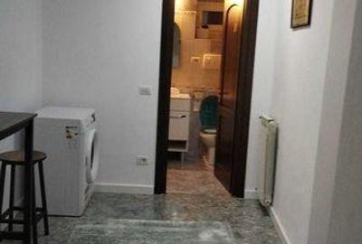 Apartament cu 2 camere decomandat în Ultracentral - 6