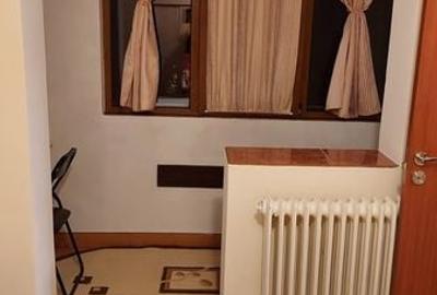 Apartament cu 2 camere în Calea Moldovei - 2