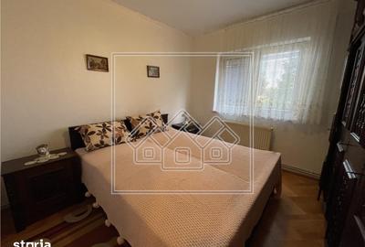 Apartament cu 3 camere în Sud - 6