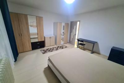 Garsonieră decomandată, mobilată în Basarabia - 1