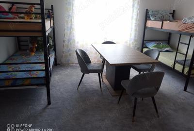 Casă cu 3 camere în Valeapai - 8