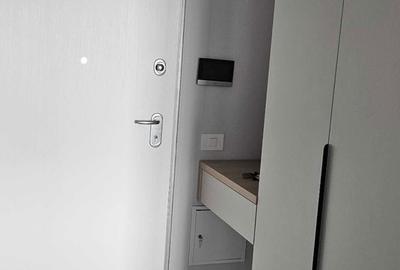 Apartament cu 2 camere decomandat în Țiglina 2 - 1