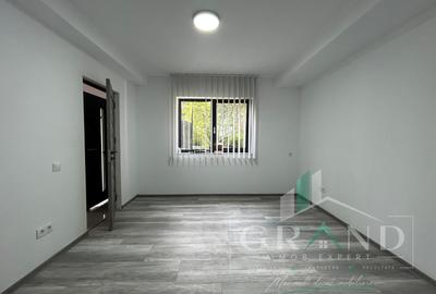 Apartament cu 2 camere decomandat în Mănăștur