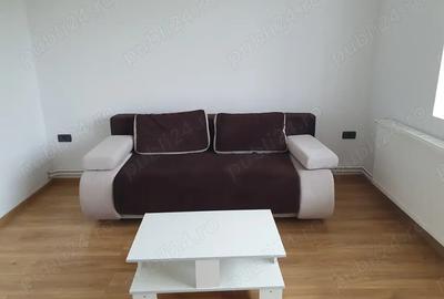Apartament cu 3 camere decomandat în Nord - 5