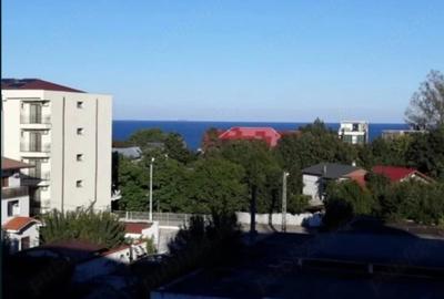 Garsonieră decomandată în Nord - 2
