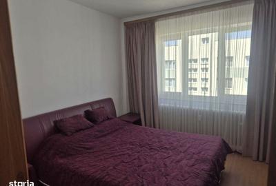 Apartament cu 3 camere decomandat în Doamna Ghica - 1