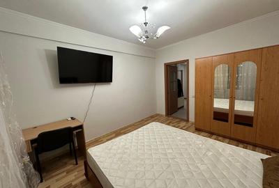 Apartament cu 2 camere decomandat în Astra - 2