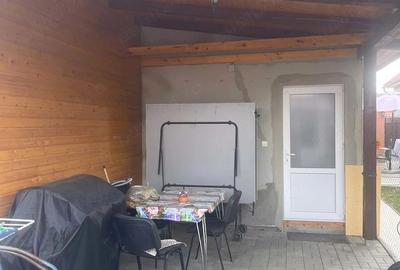 Apartament cu 3 camere nedecomandat în Central - 4