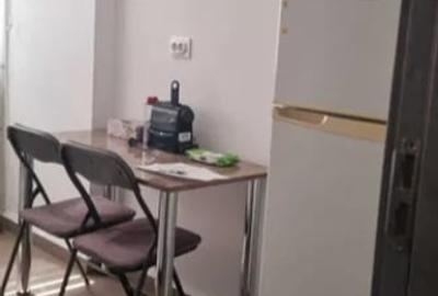 Apartament cu 3 camere decomandat, mobilat în Unirii - 3