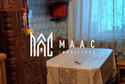 Apartament cu 2 camere decomandat, mobilat în Exterior Sud - 3
