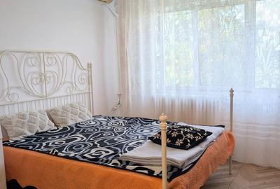 Garsonieră în Nicolina