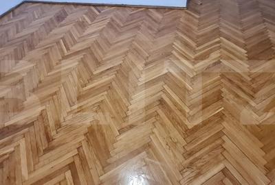 Apartament cu 5 camere în Central - 9