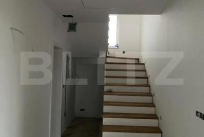 Casă cu 5 camere cu Teren 963 Mp în Bosanci - 8