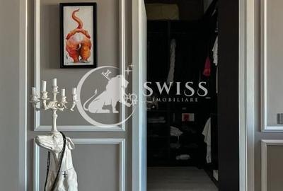 Apartament cu 2 camere semidecomandat, mobilat în Bună Ziua - 13