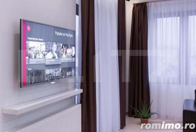 Casă cu 4 camere cu Teren 2456 Mp în Livezeni - 5