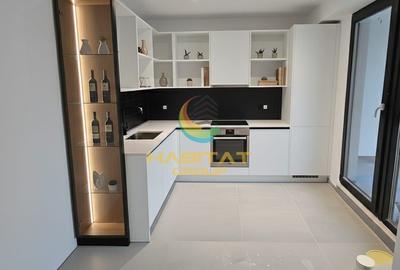 Apartament cu 4 camere decomandat în Cantemir - 3