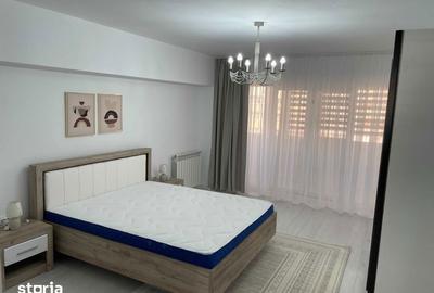 Apartament cu 2 camere în Obor - 4