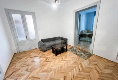 Casă cu 4 camere cu Teren 130 Mp în Gruia - 4