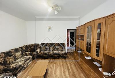 Apartament cu 2 camere decomandat în Central - 8