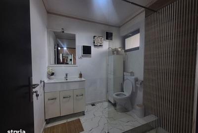 Casă cu 4 camere în Bucureasa - 5