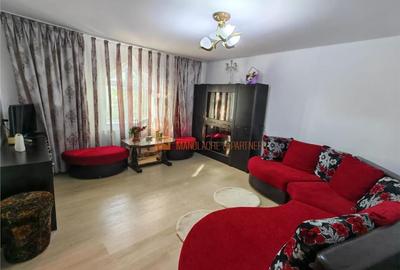 Casă individuală cu 6 camere cu Teren 800 Mp în Focșănei - 1