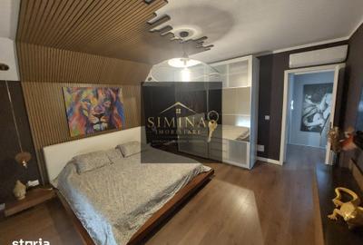 Casă cu 4 camere cu Teren 265 Mp în Livezeni - 11