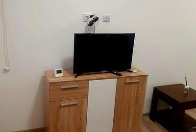 Garsonieră în Craiovița Nouă - 1