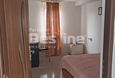 Casă individuală cu 6 camere cu Canalizare în Lipovăț - 9