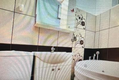Apartament cu 2 camere decomandat, mobilat în Tomis Nord - 5