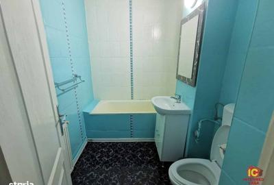 Apartament cu 2 camere decomandat în Central - 5