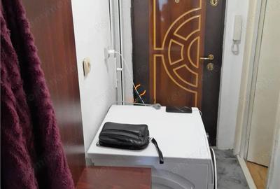 Garsonieră decomandată în Blașcovici - 15