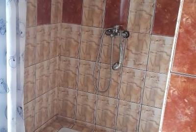 Apartament cu 3 camere decomandat în Central - 11